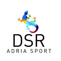 Dsr Adria Sport